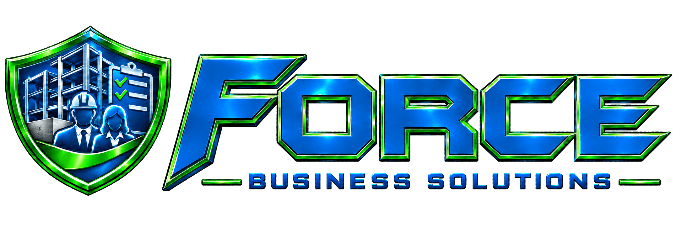 Force Business Solutions